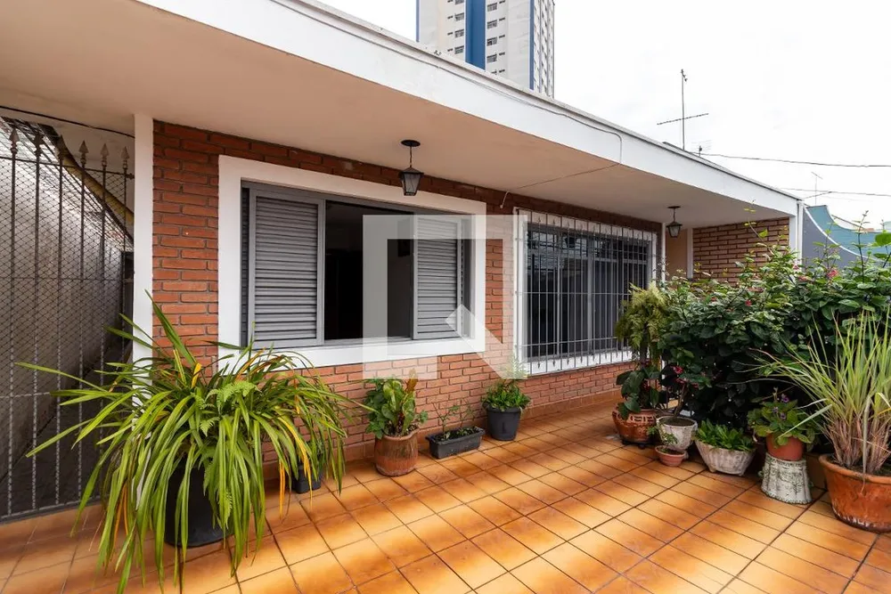 Casa, 3 quartos, 188 m² - Foto 5