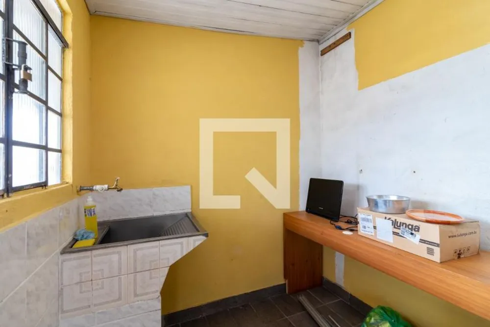 Casa, 3 quartos, 188 m² - Foto 3