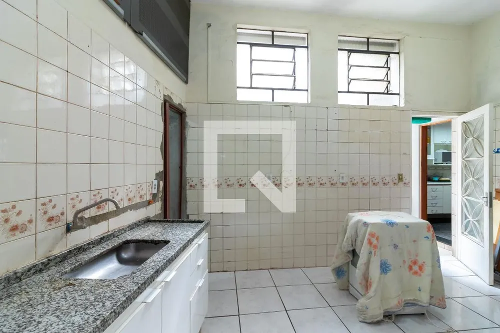 Casa, 3 quartos, 188 m² - Foto 6