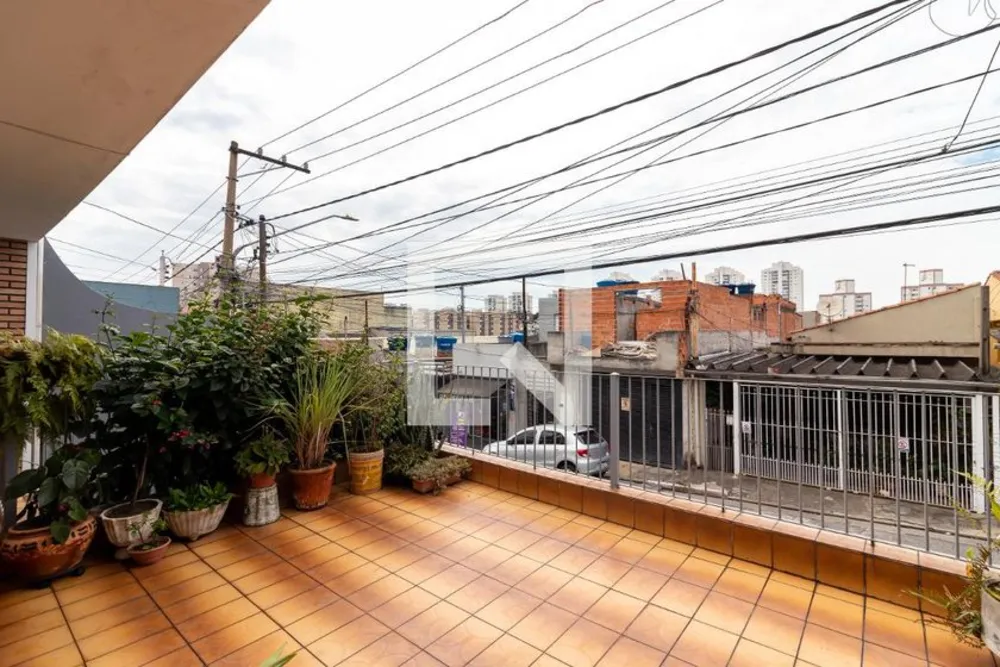 Casa, 3 quartos, 188 m² - Foto 2