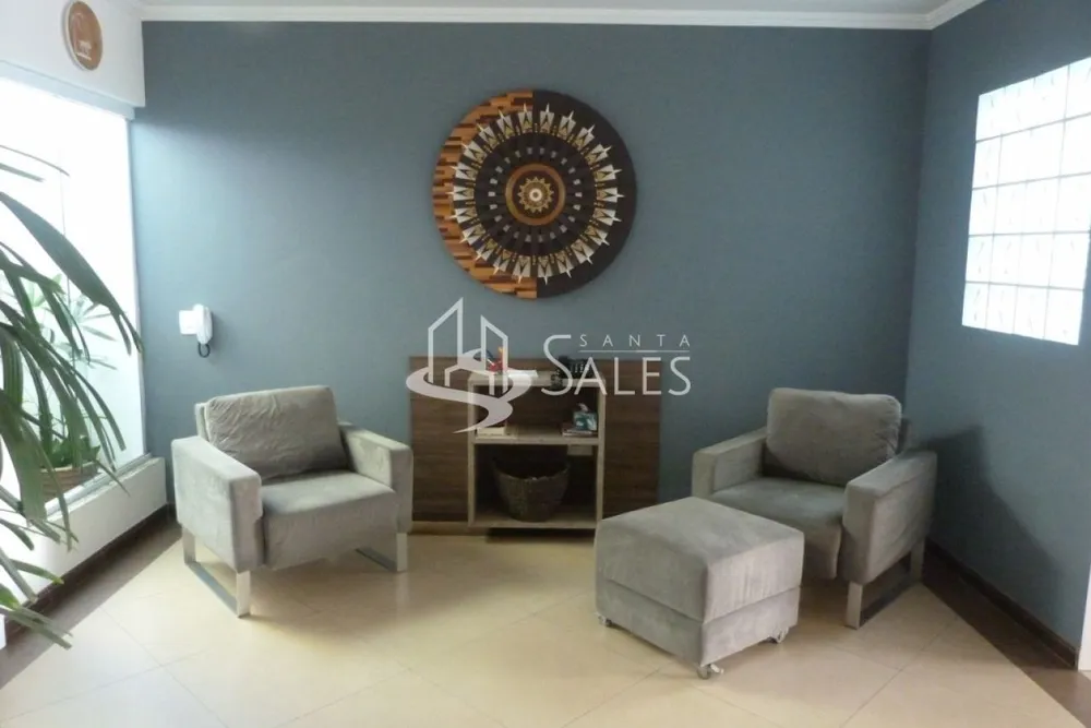 Sobrado, 3 quartos, 300 m² - Foto 3
