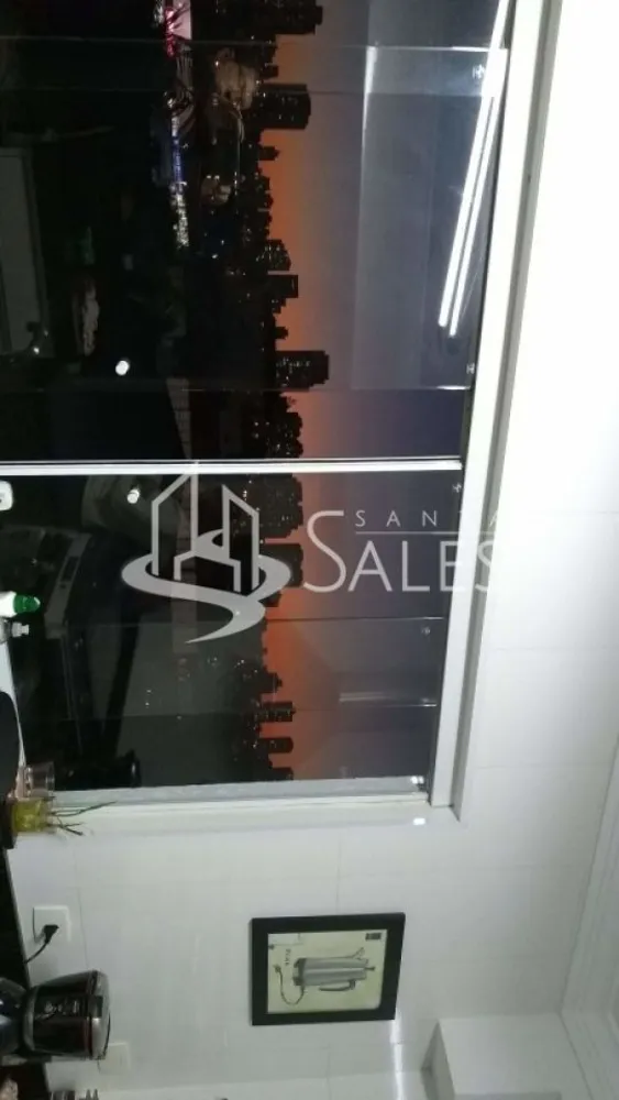 Sobrado, 3 quartos, 300 m² - Foto 14