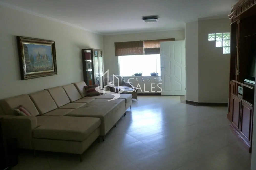 Sobrado, 3 quartos, 300 m² - Foto 6