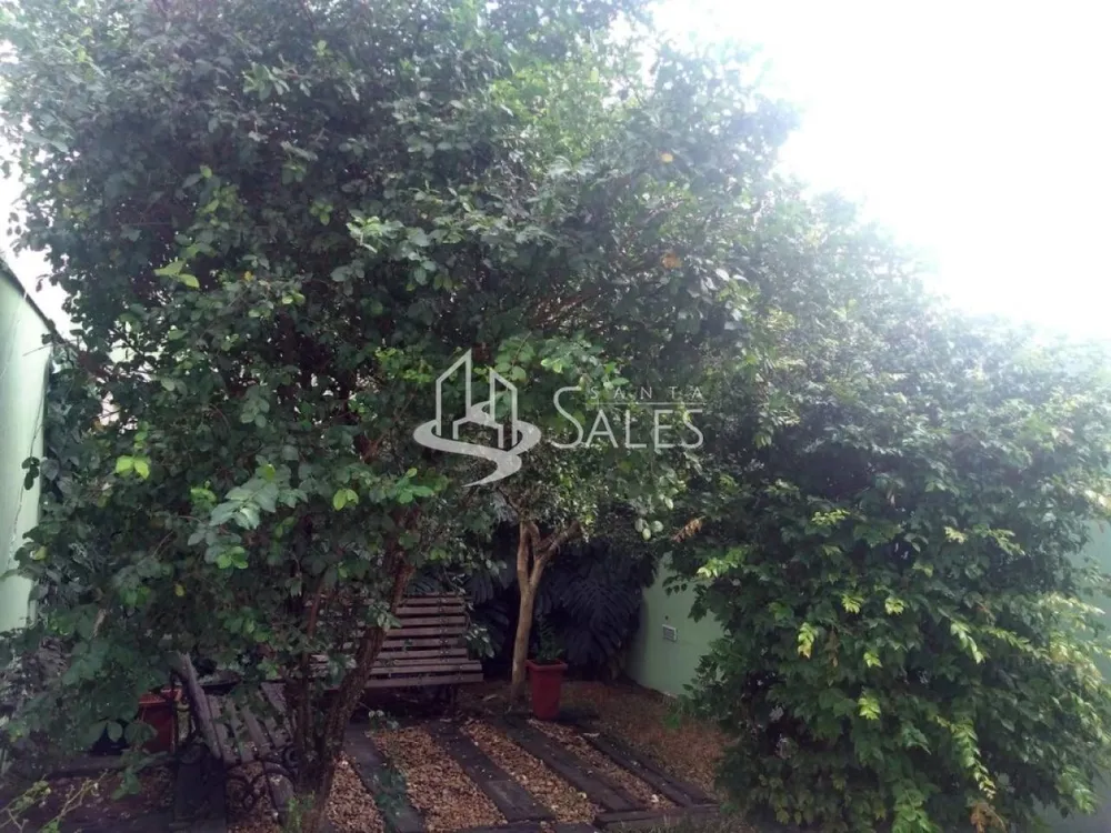 Sobrado, 3 quartos, 300 m² - Foto 12