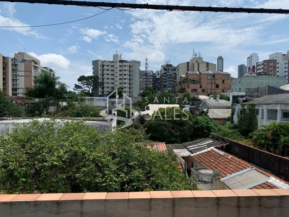 Apartamento, 2 quartos, 95 m² - Foto 4