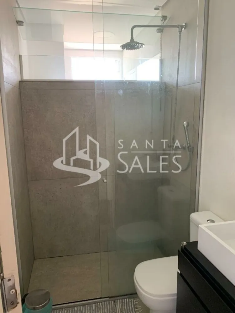 Apartamento, 2 quartos, 95 m² - Foto 5