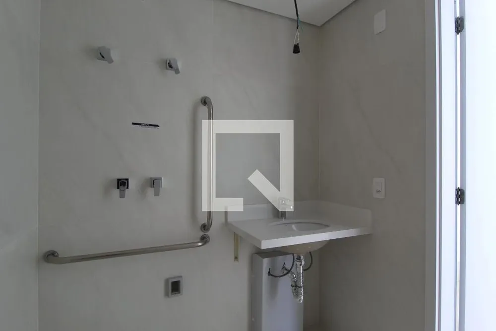 Kitnet-Studio, 30 m² - Foto 2