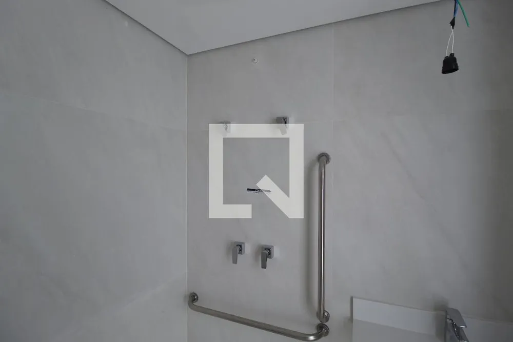 Kitnet-Studio, 30 m² - Foto 3