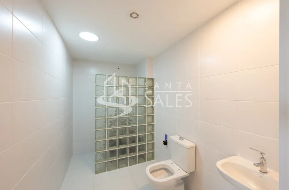 Apartamento, 1 quarto, 32 m² - Foto 15
