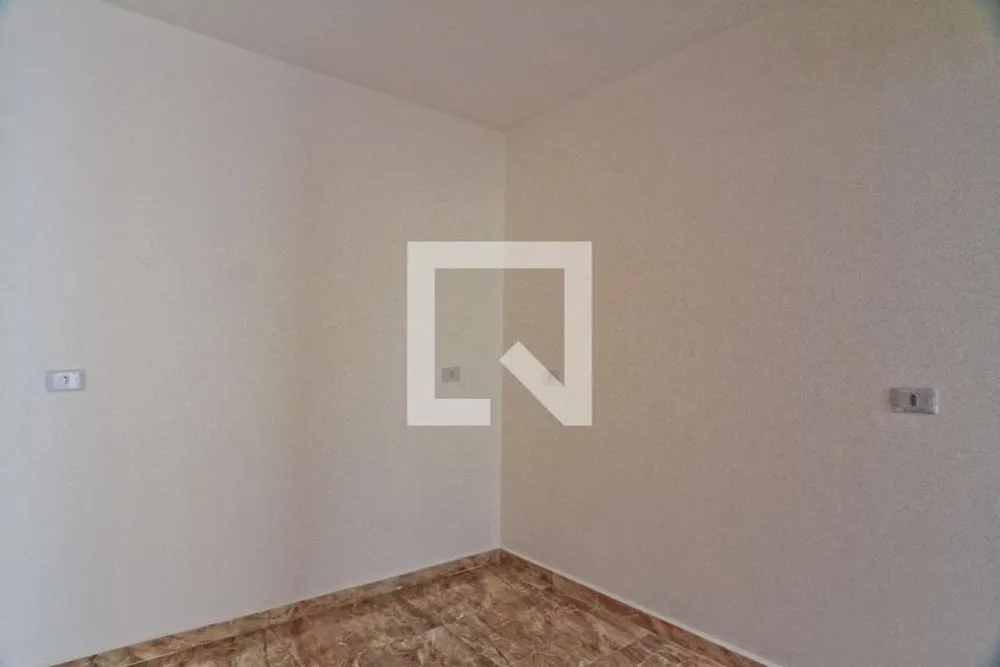 Casa, 3 quartos, 145 m² - Foto 8