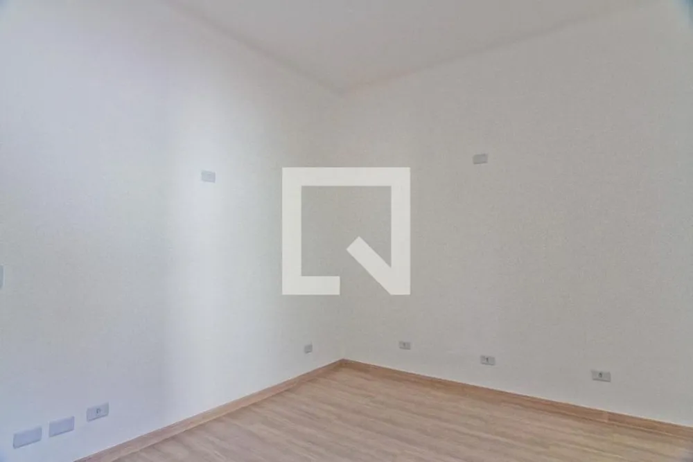 Casa, 3 quartos, 145 m² - Foto 8