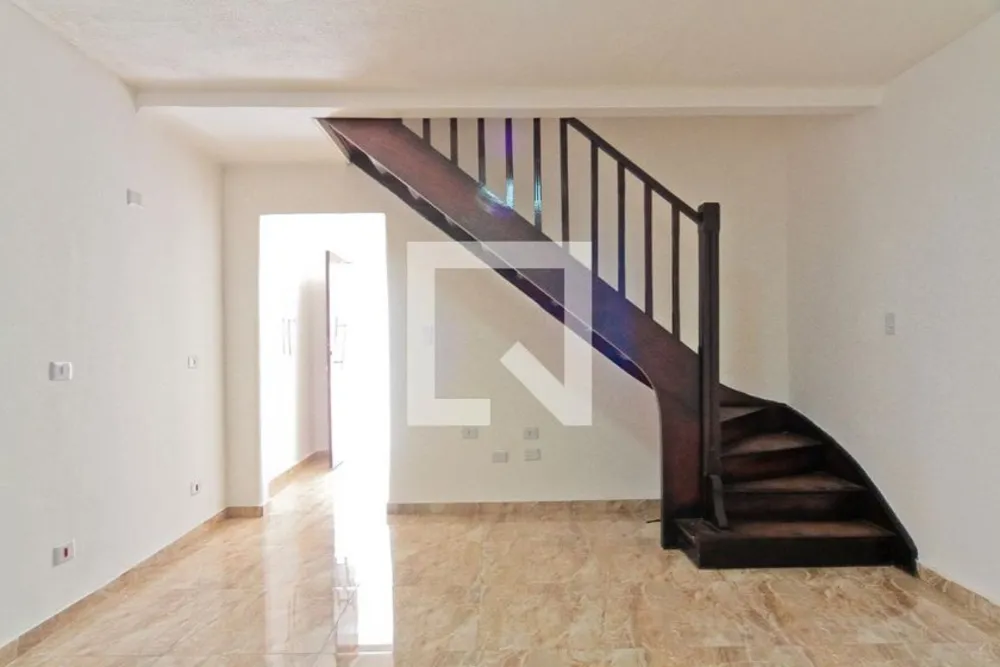 Casa, 3 quartos, 145 m² - Foto 1