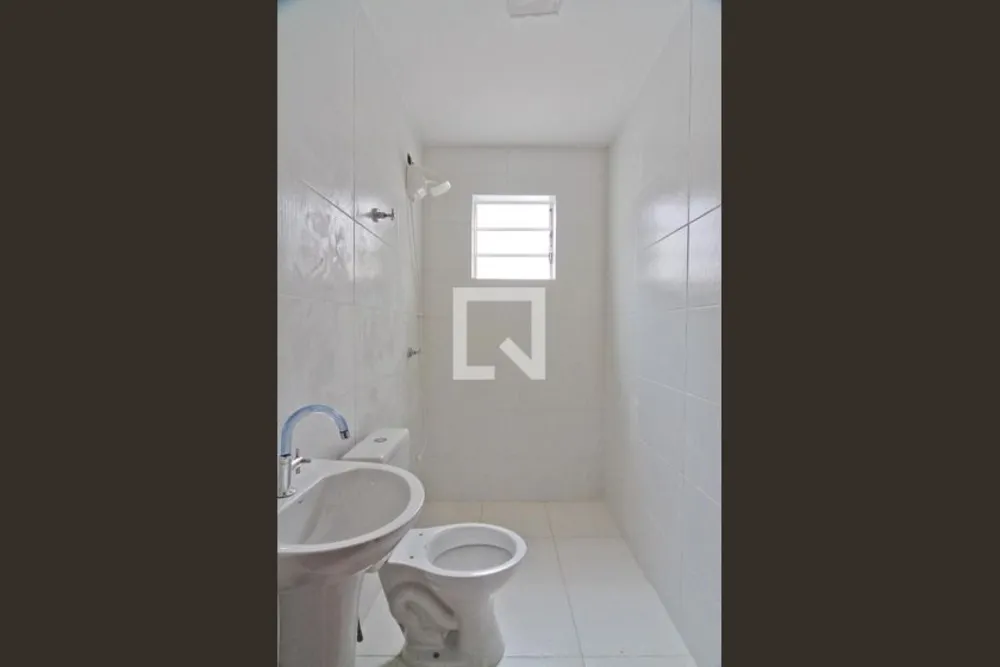 Casa, 3 quartos, 145 m² - Foto 15
