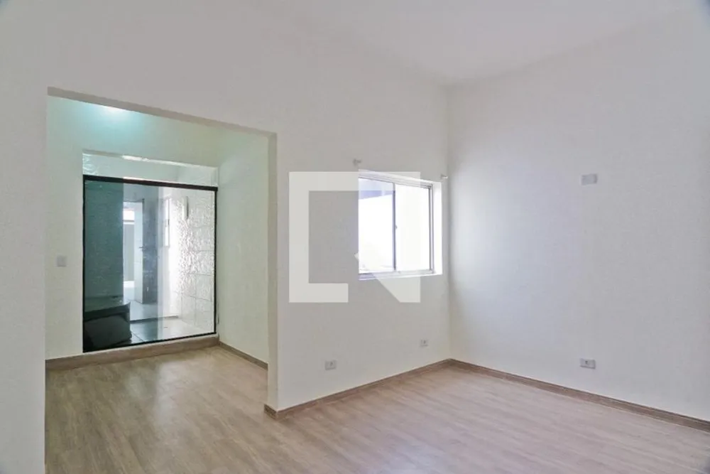 Casa, 3 quartos, 145 m² - Foto 6