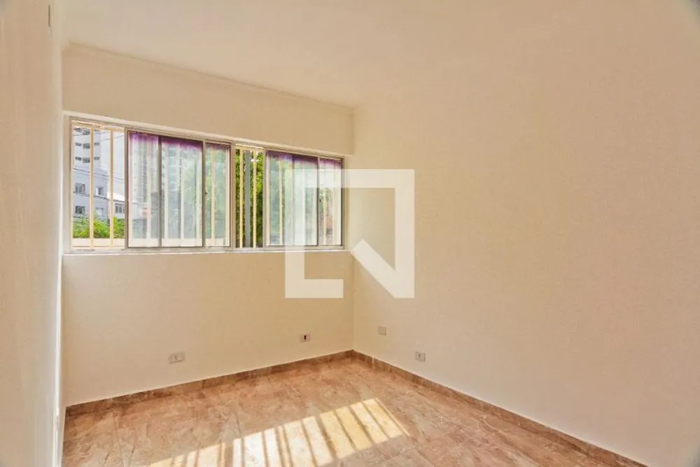 Casa, 3 quartos, 145 m² - Foto 2