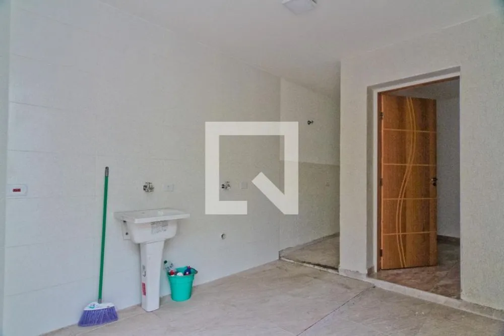 Casa, 3 quartos, 145 m² - Foto 7