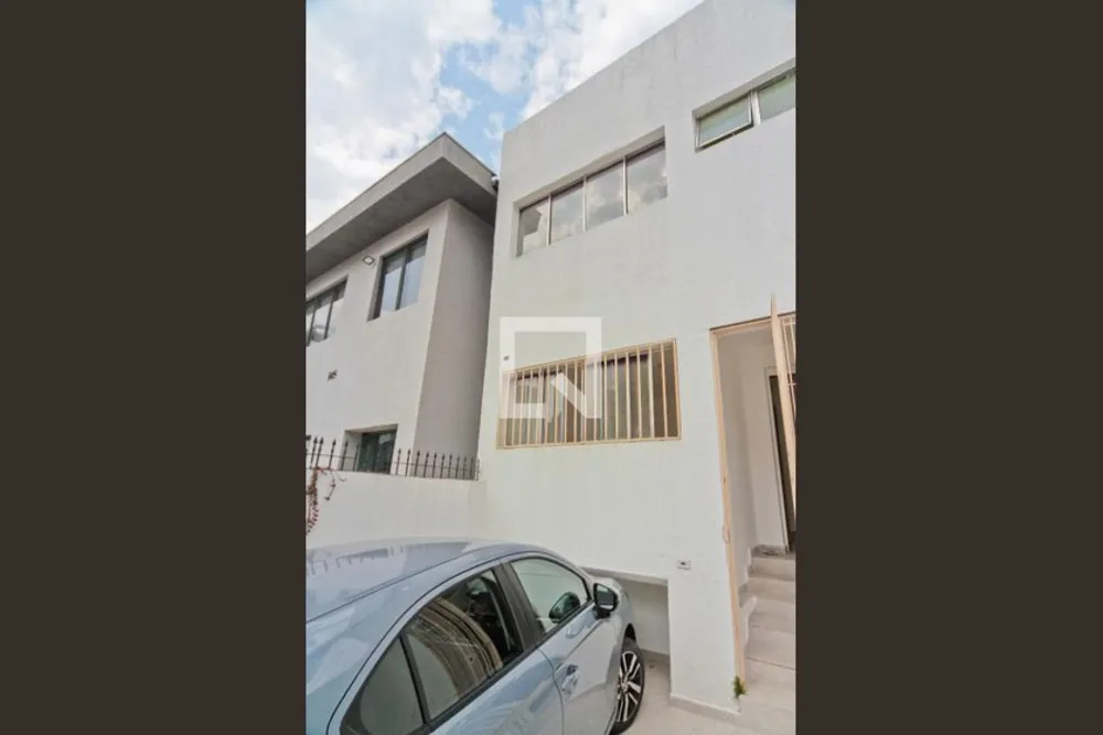 Casa, 3 quartos, 145 m² - Foto 6