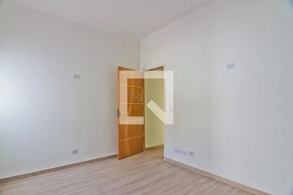 Casa, 3 quartos, 145 m² - Foto 4