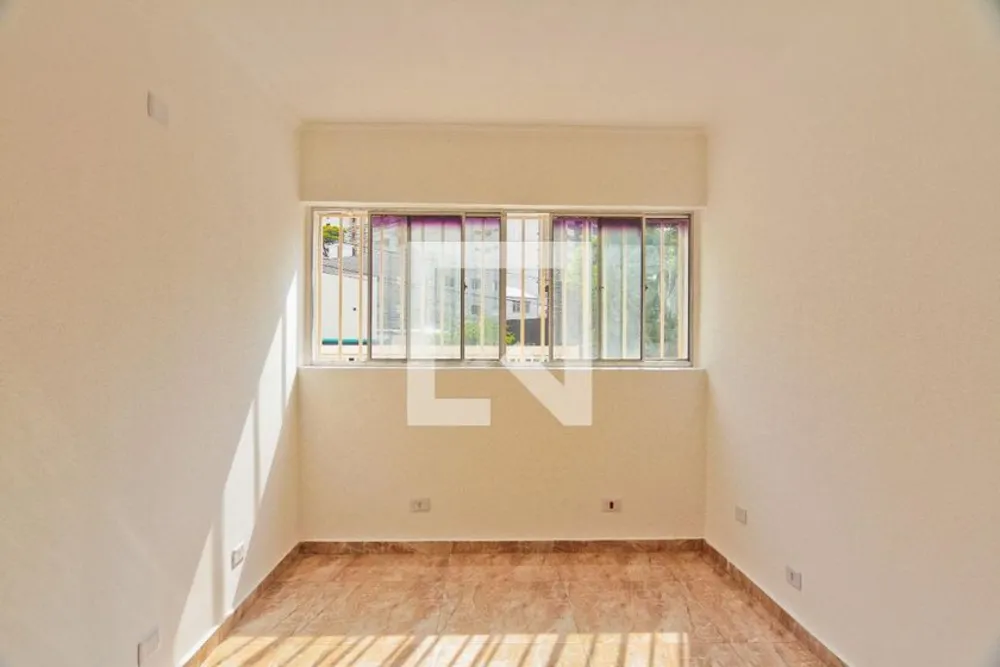 Casa, 3 quartos, 145 m² - Foto 5