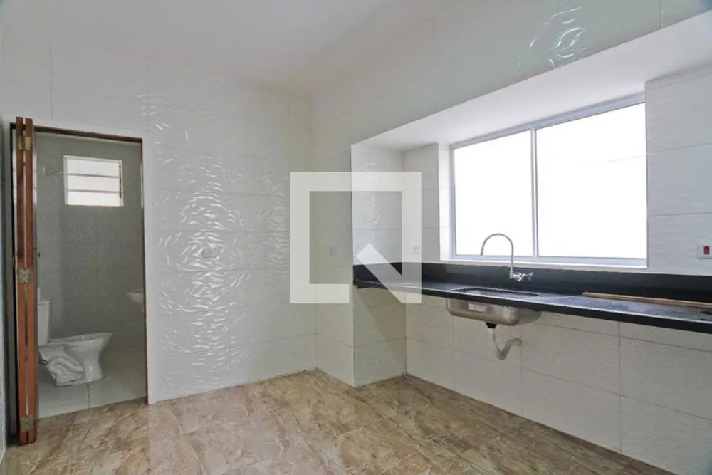 Casa, 3 quartos, 145 m² - Foto 3