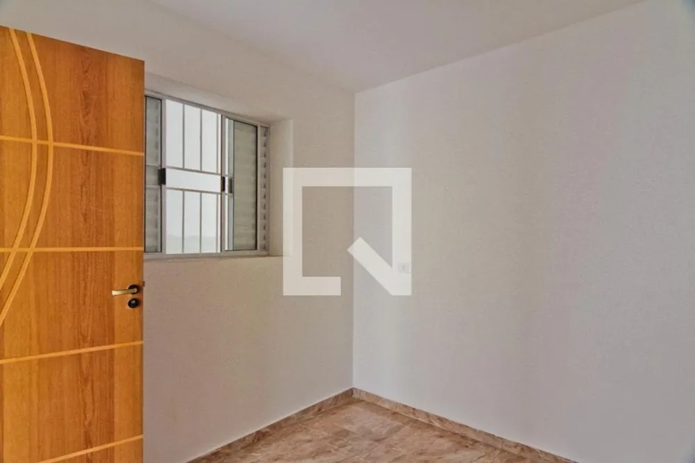 Casa, 3 quartos, 145 m² - Foto 1