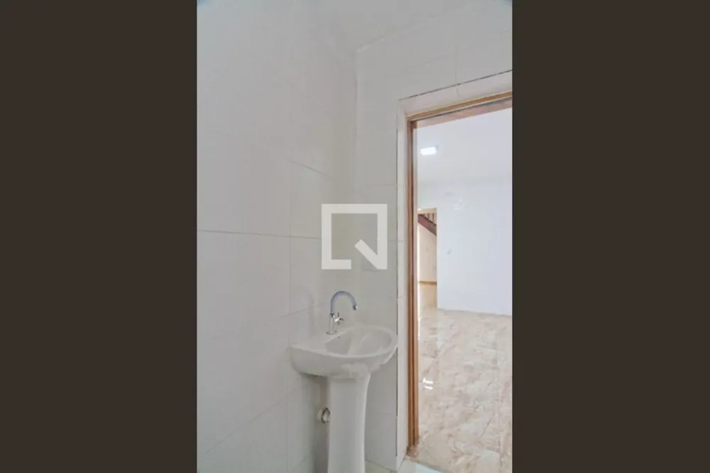 Casa, 3 quartos, 145 m² - Foto 9