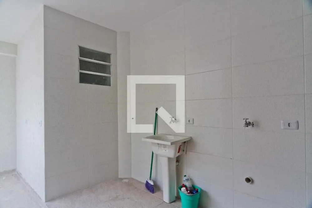 Casa, 3 quartos, 145 m² - Foto 2