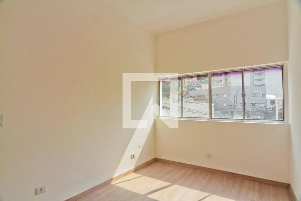 Casa, 3 quartos, 145 m² - Foto 4