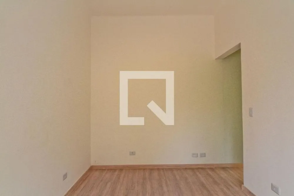 Casa, 3 quartos, 145 m² - Foto 5