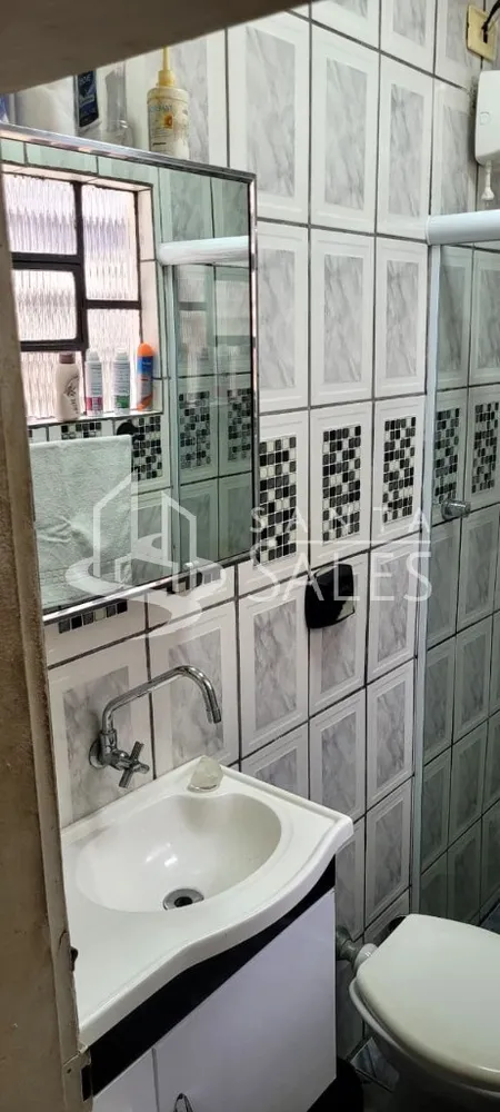 Casa, 2 quartos, 220 m² - Foto 3