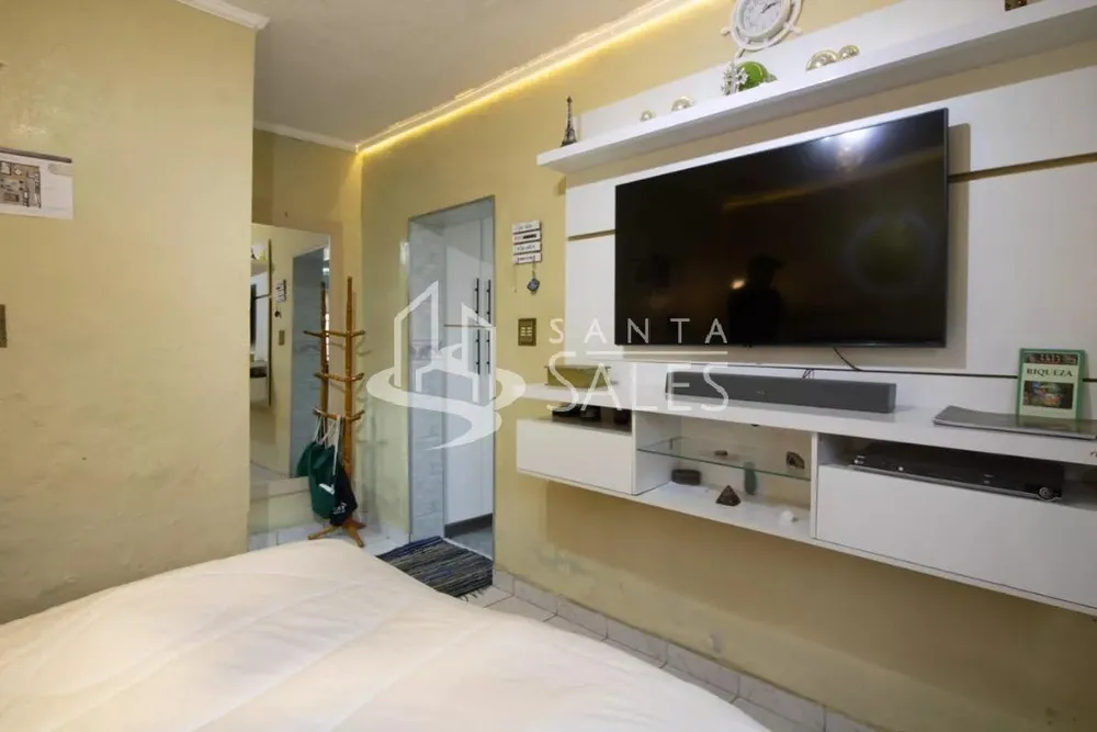 Casa, 2 quartos, 220 m² - Foto 7