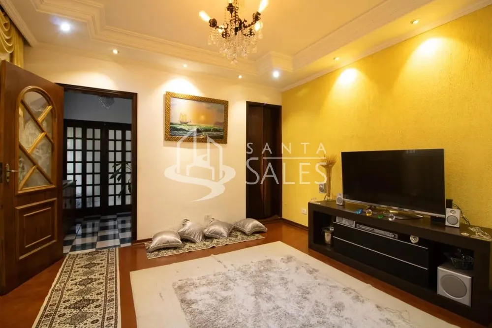 Casa, 2 quartos, 220 m² - Foto 8