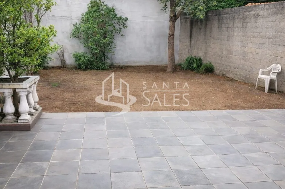 Casa, 2 quartos, 220 m² - Foto 10