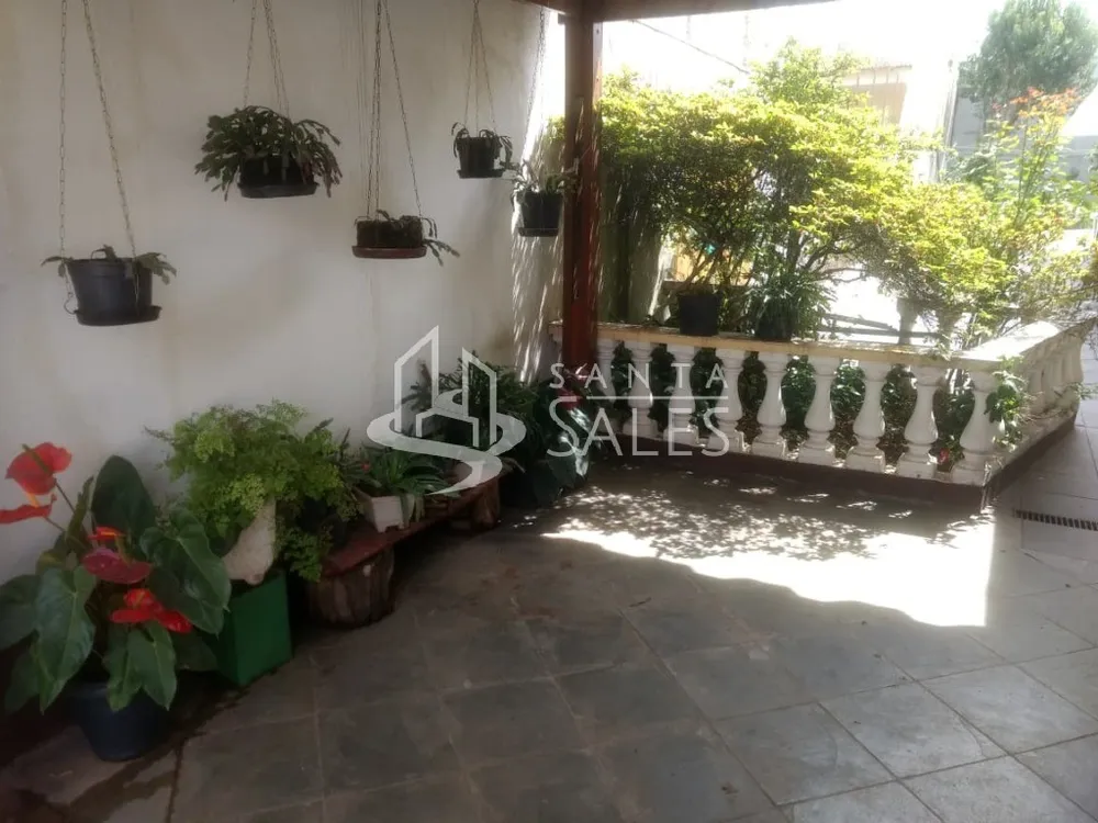 Casa, 2 quartos, 220 m² - Foto 11