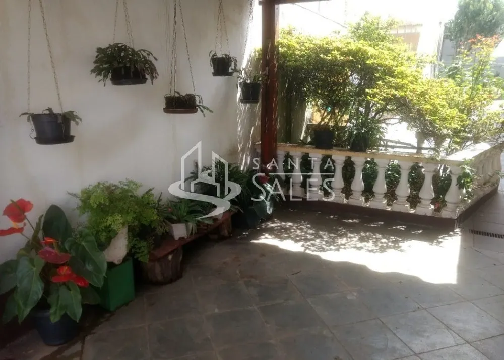 Casa, 2 quartos, 220 m² - Foto 12