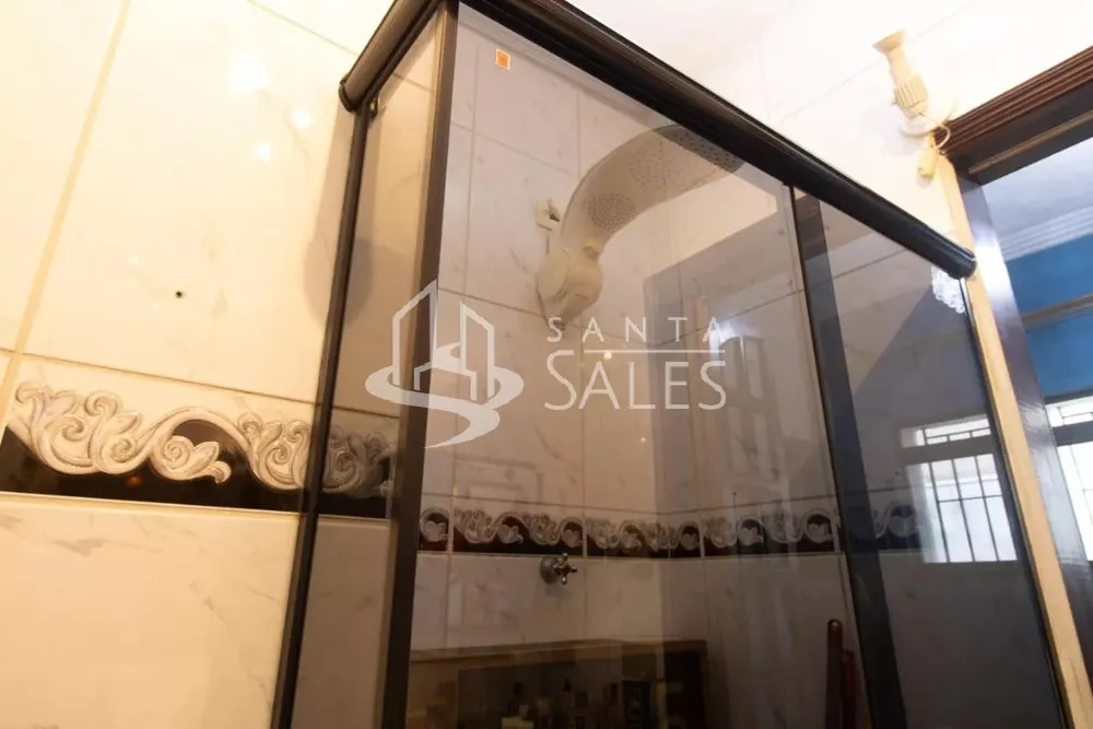 Casa, 2 quartos, 220 m² - Foto 6