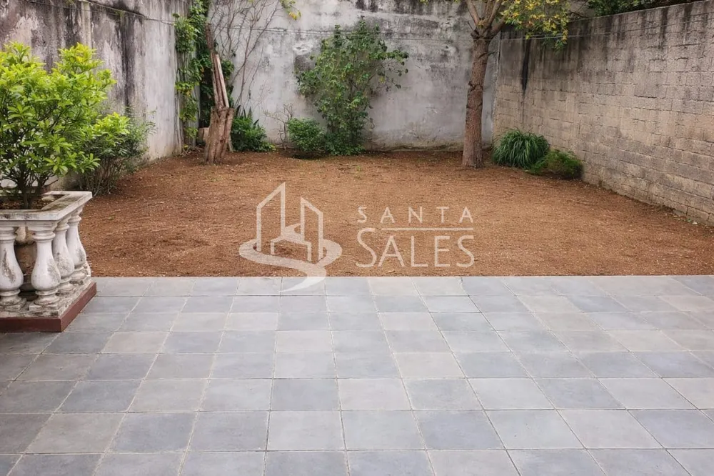 Casa, 2 quartos, 220 m² - Foto 9