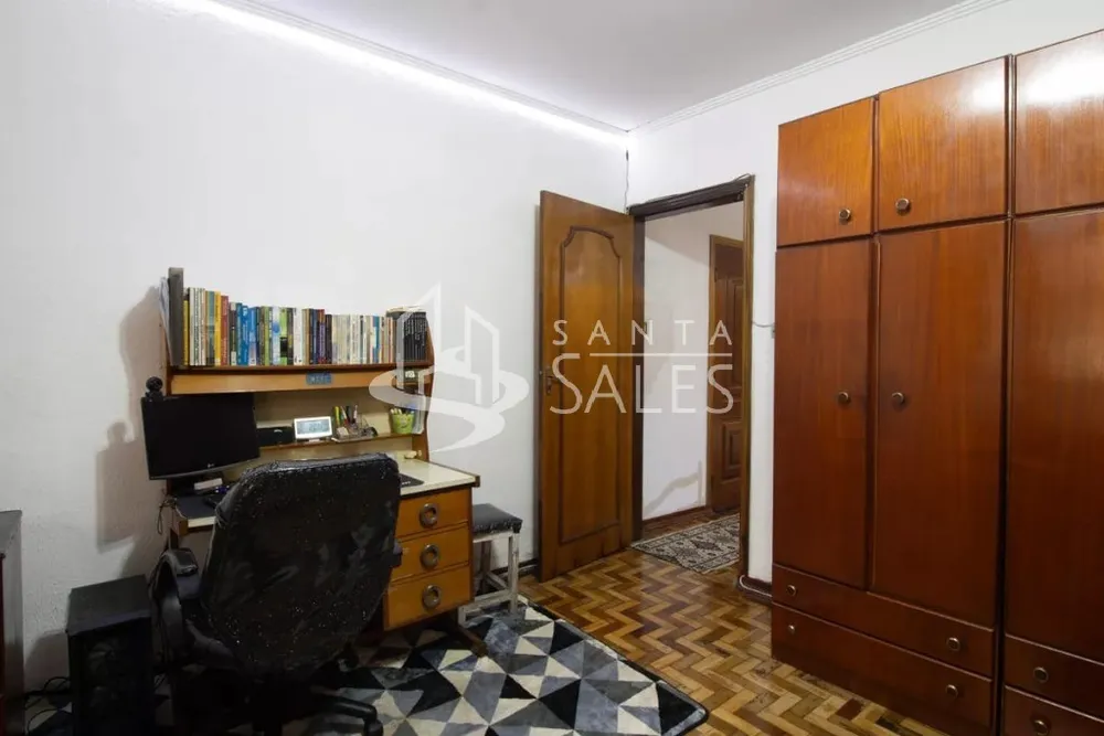 Casa, 2 quartos, 220 m² - Foto 5