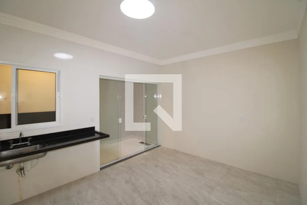 Casa, 3 quartos, 90 m² - Foto 12