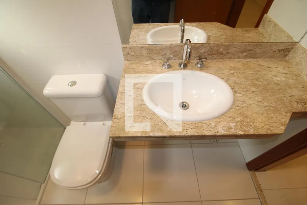 Casa, 3 quartos, 90 m² - Foto 3