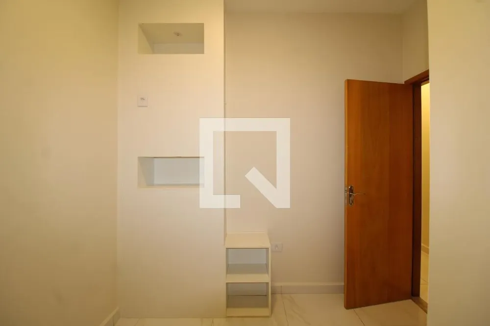 Casa, 3 quartos, 90 m² - Foto 4