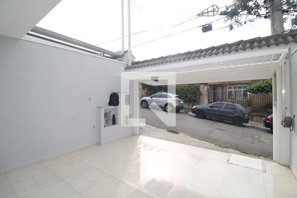Casa, 3 quartos, 90 m² - Foto 16