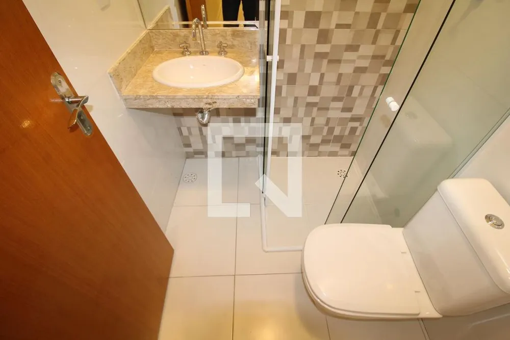 Casa, 3 quartos, 90 m² - Foto 8