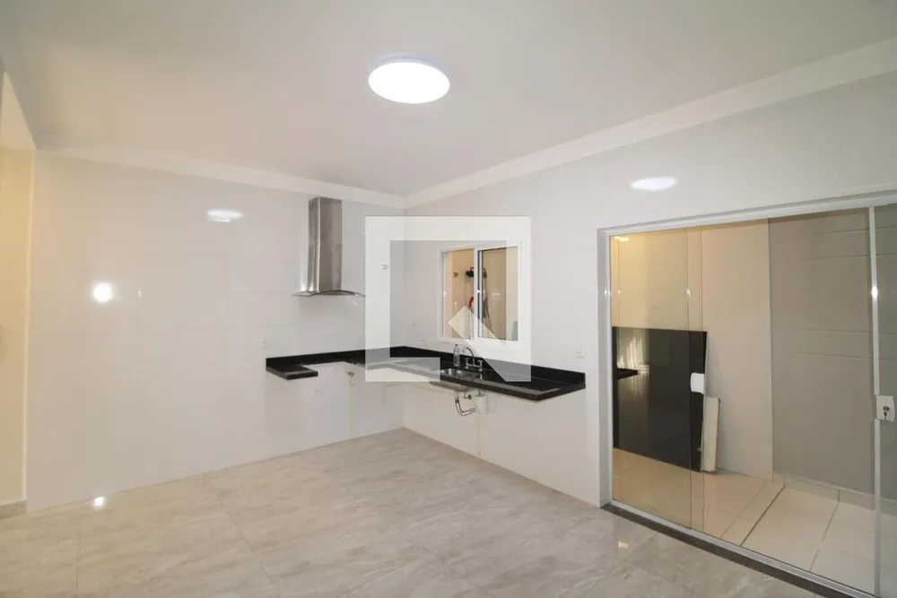 Casa, 3 quartos, 90 m² - Foto 11