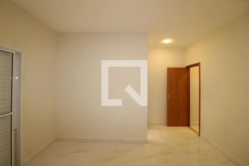 Casa, 3 quartos, 90 m² - Foto 2