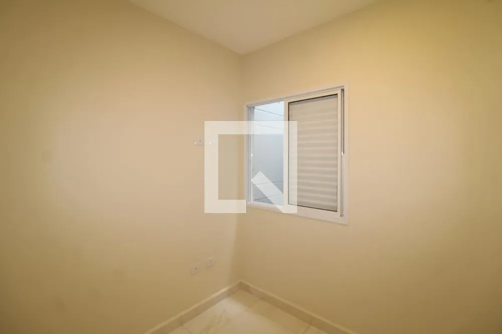 Casa, 3 quartos, 90 m² - Foto 5