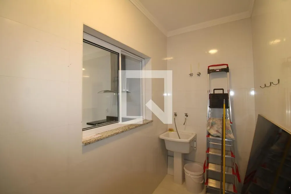 Casa, 3 quartos, 90 m² - Foto 15