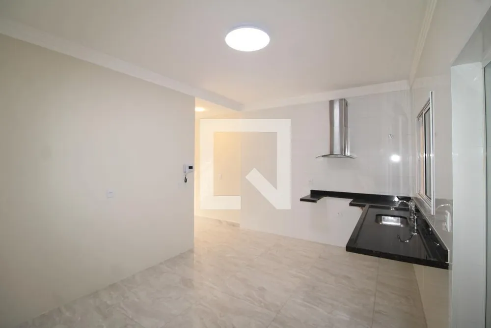 Casa, 3 quartos, 90 m² - Foto 14