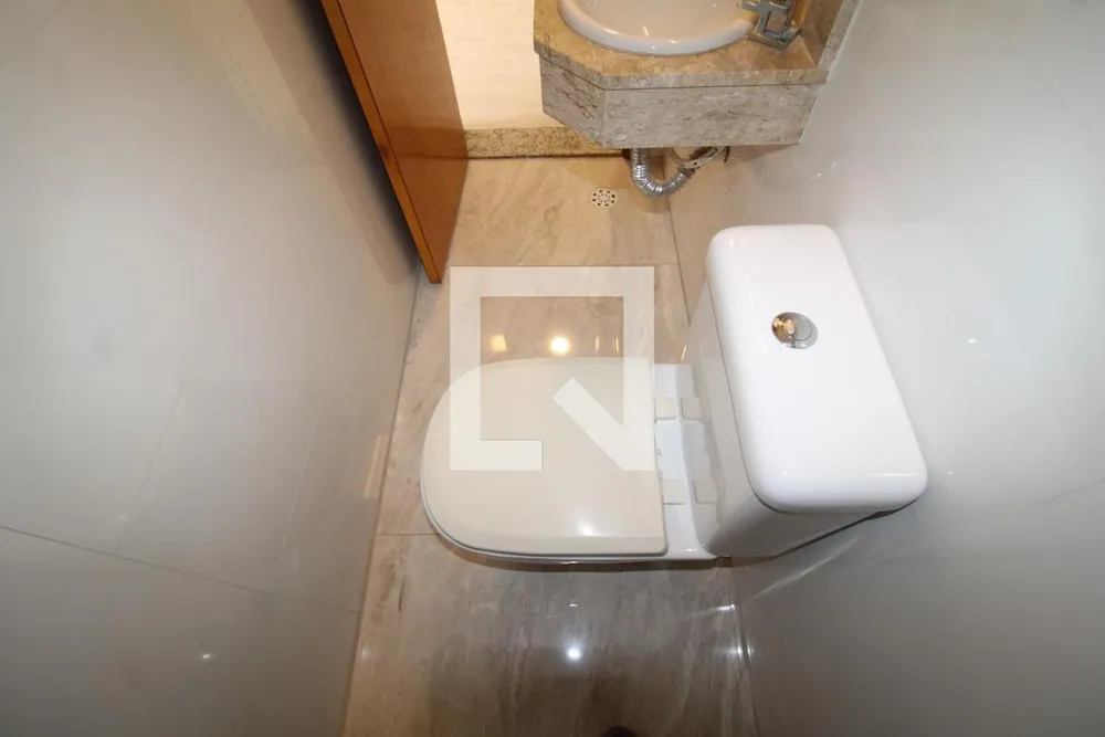Casa, 3 quartos, 90 m² - Foto 10