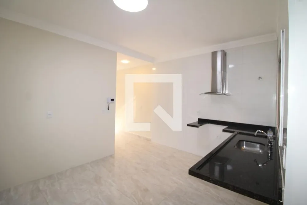 Casa, 3 quartos, 90 m² - Foto 13